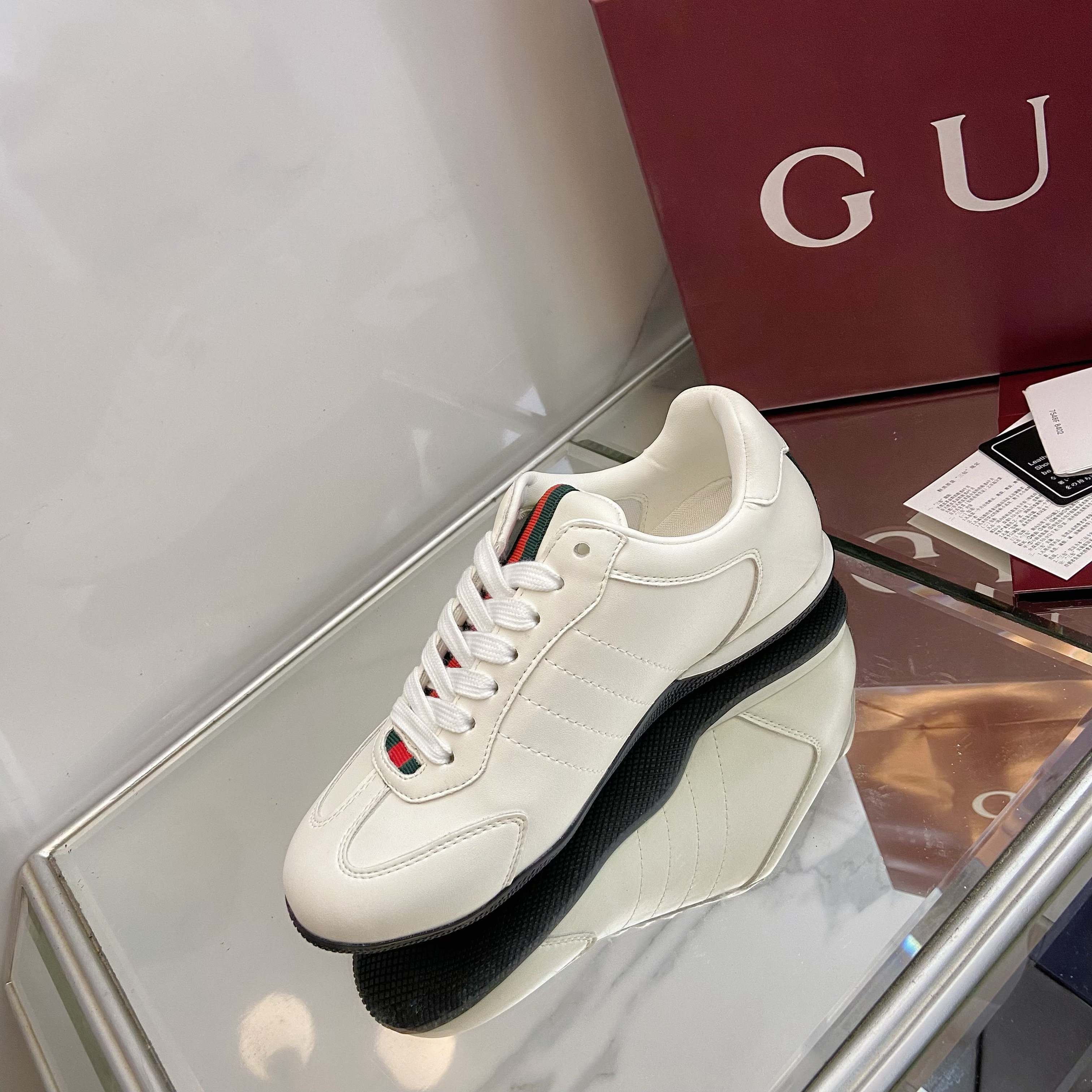 $43.75 Gucci ZT9873 gallery