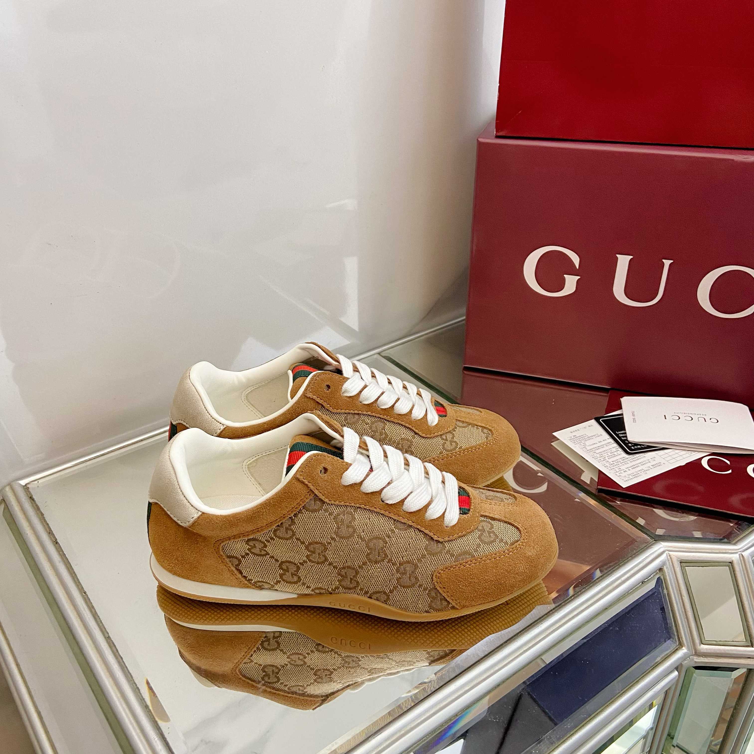 $43.75 Gucci ZT9873 gallery