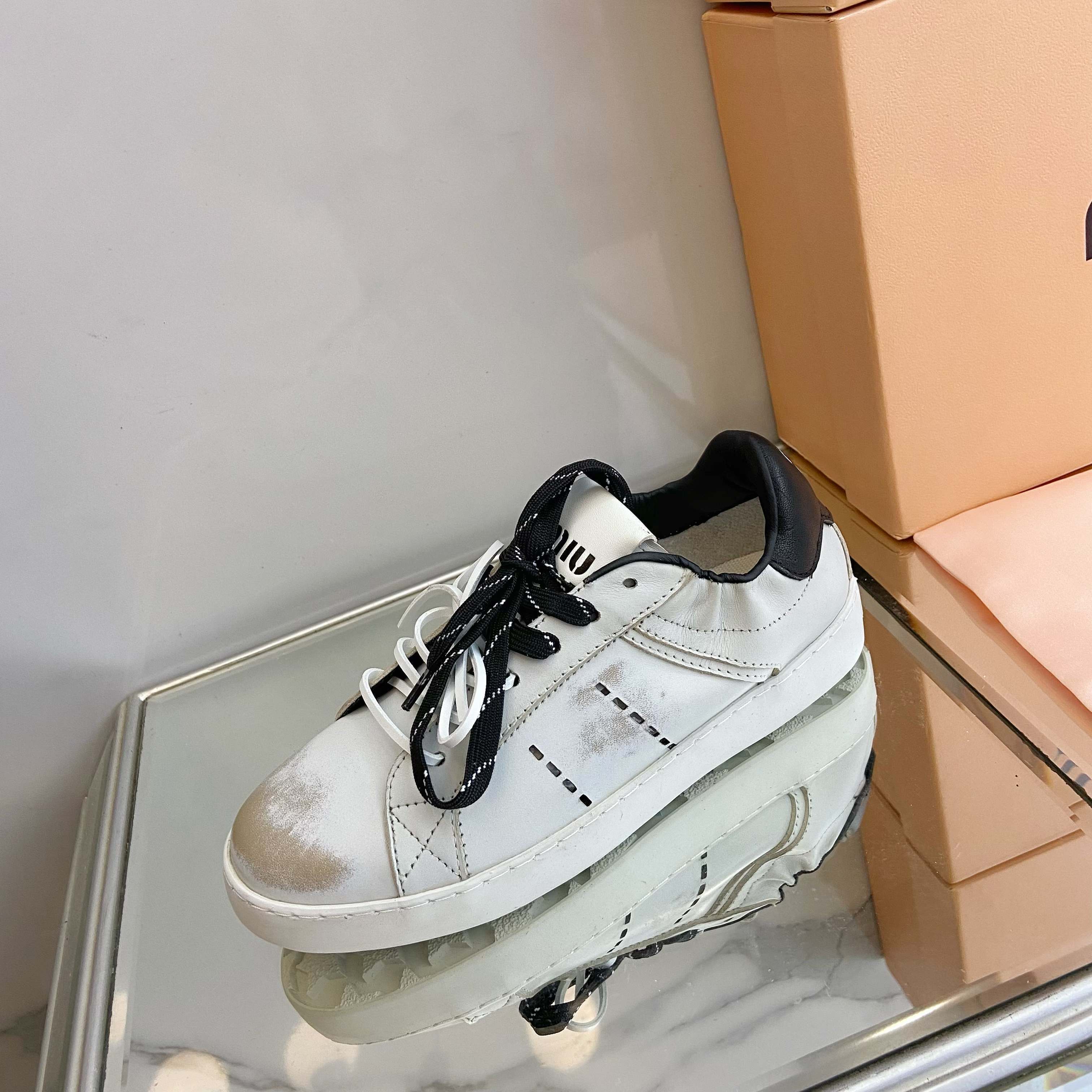 $44.64 MIUMIU ZT9875 gallery