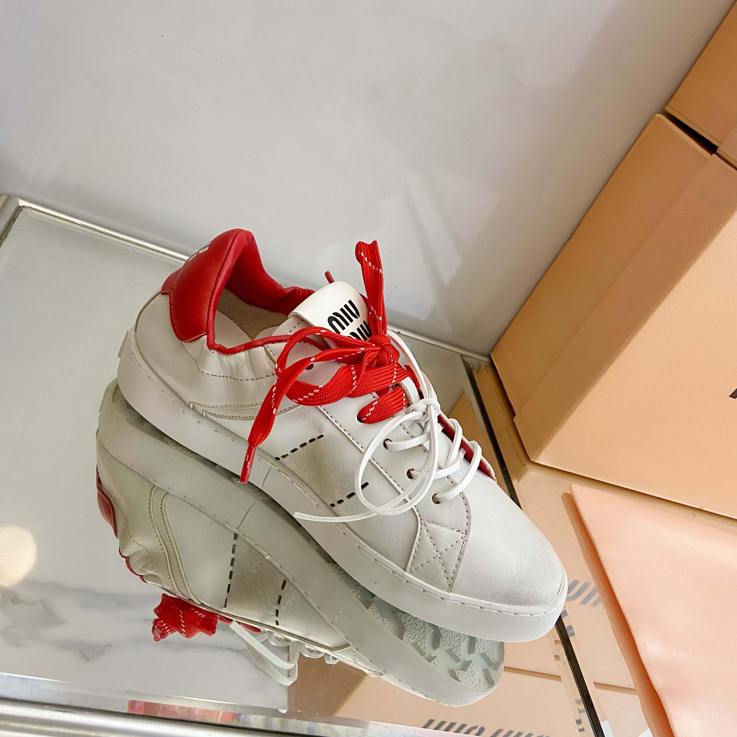 $44.64 MIUMIU ZT9875 gallery