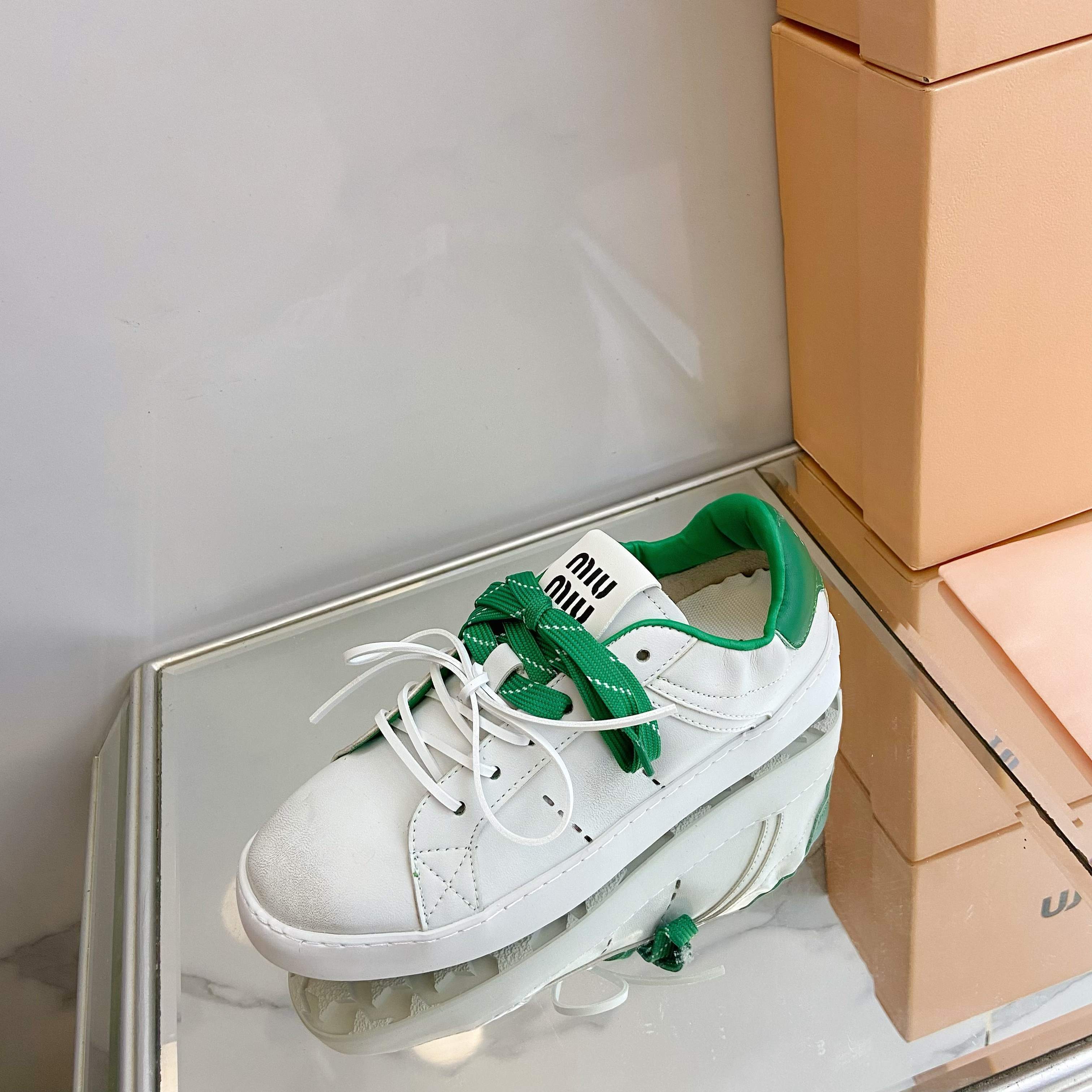 $44.64 MIUMIU ZT9875 gallery