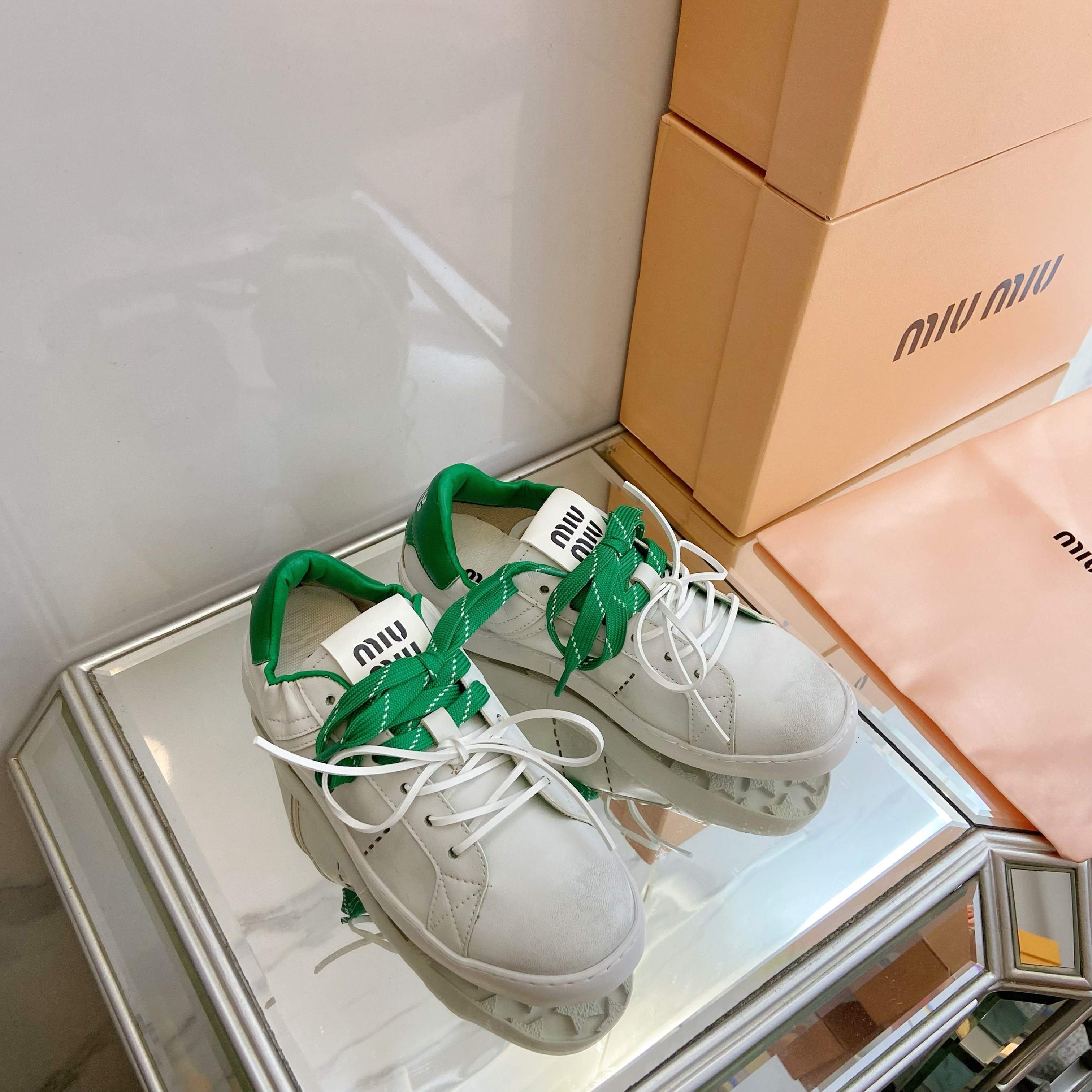 $44.64 MIUMIU ZT9875 gallery