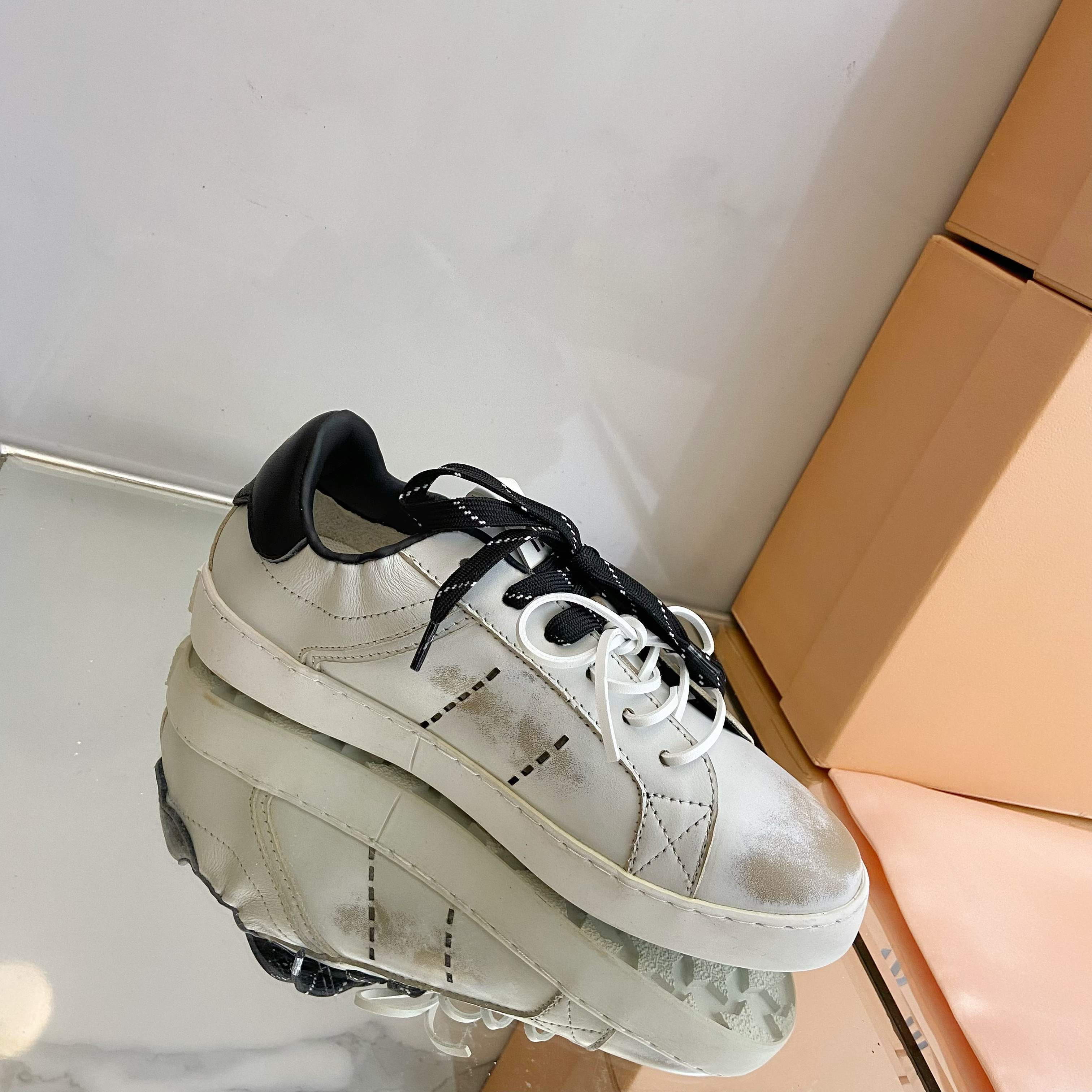 $44.64 MIUMIU ZT9875 gallery