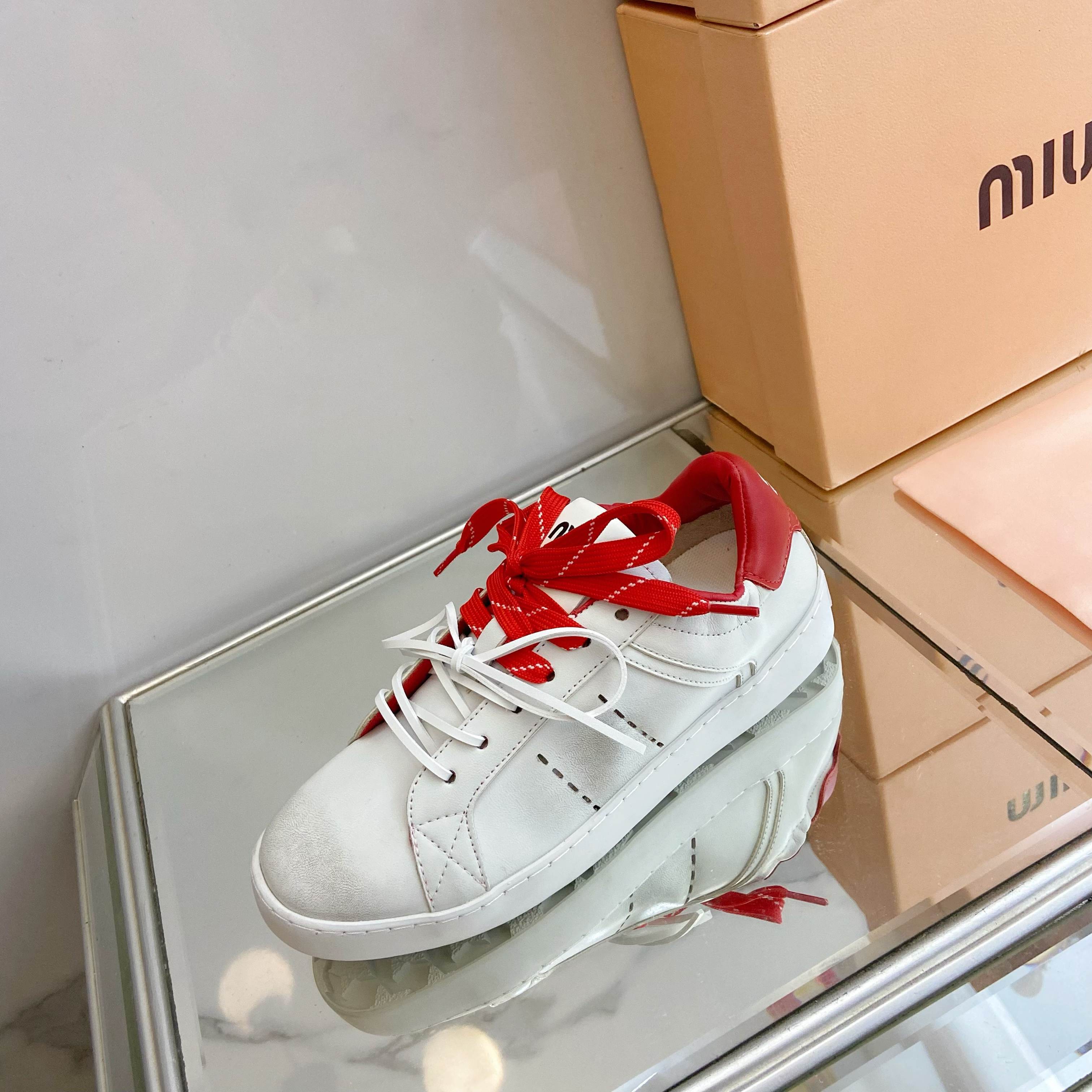 $44.64 MIUMIU ZT9875 gallery