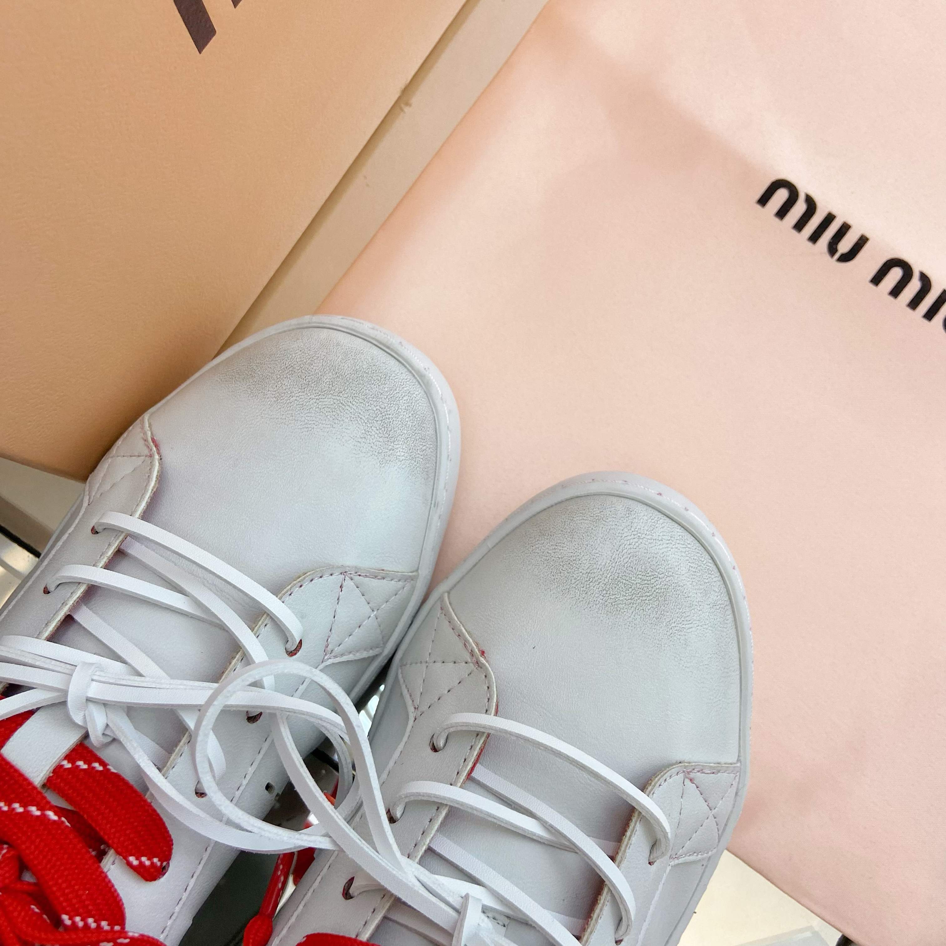 $44.64 MIUMIU ZT9875 gallery