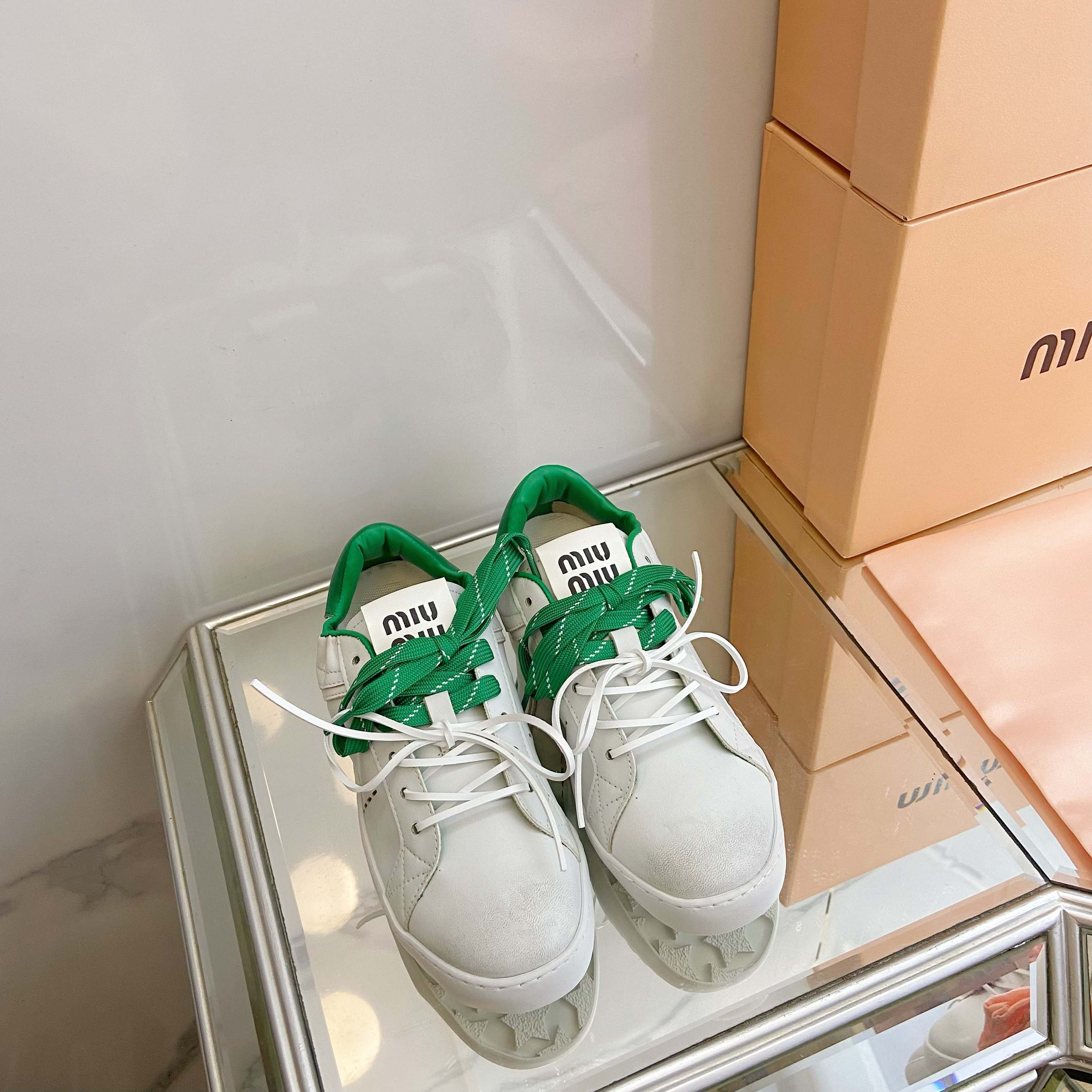 $44.64 MIUMIU ZT9875 gallery