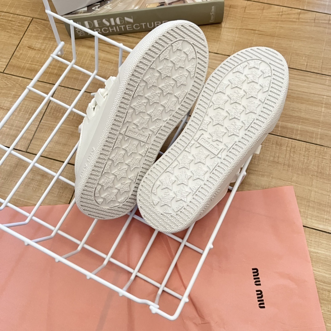 $44.64 MIUMIU ZT9878 gallery