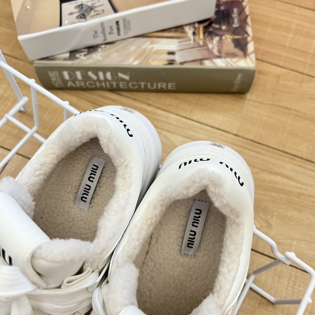 $44.64 MIUMIU ZT9878 gallery