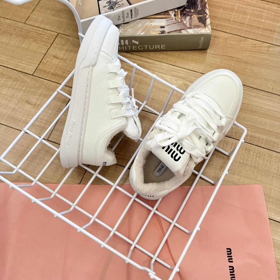 $44.64 MIUMIU ZT9878 gallery