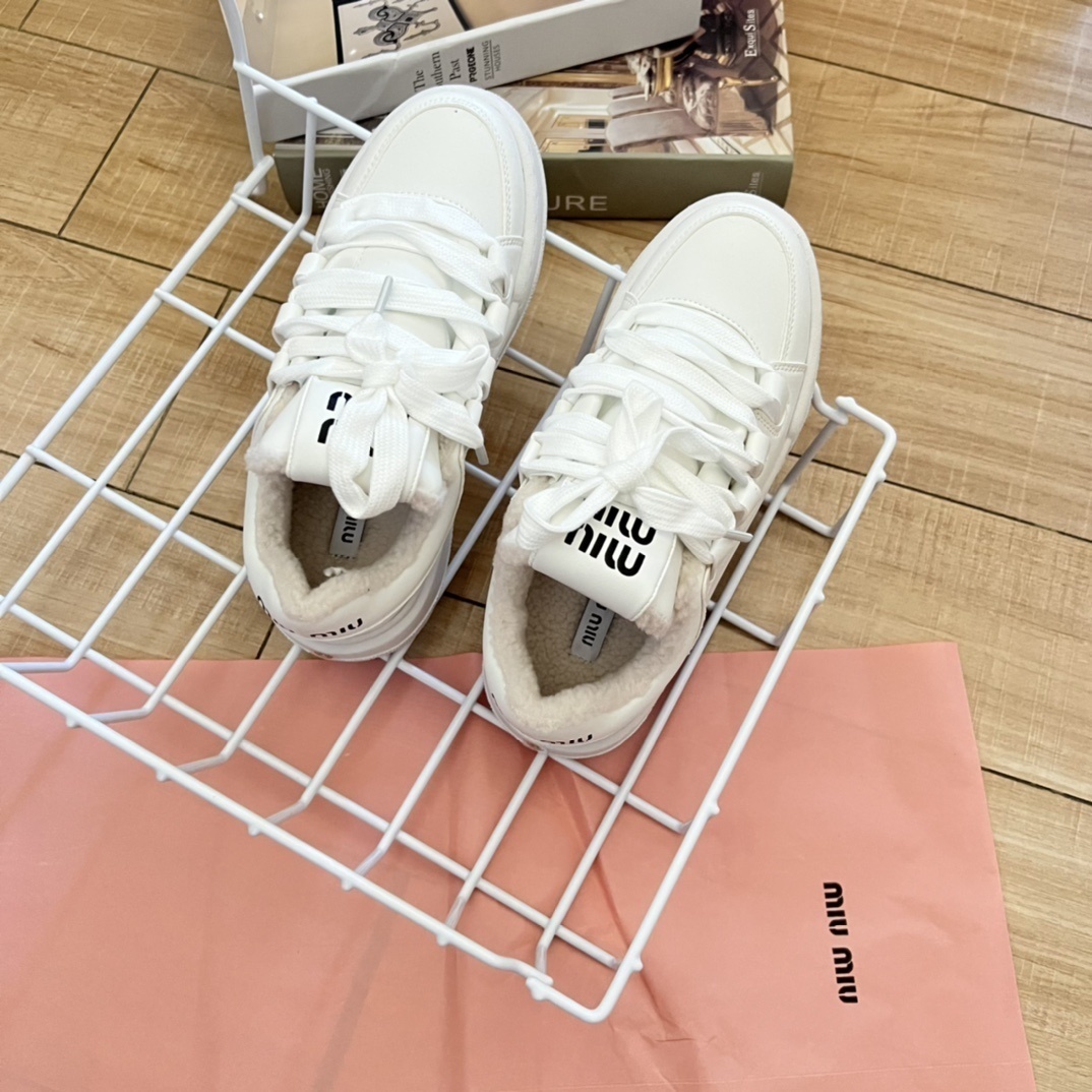 $44.64 MIUMIU ZT9878 gallery