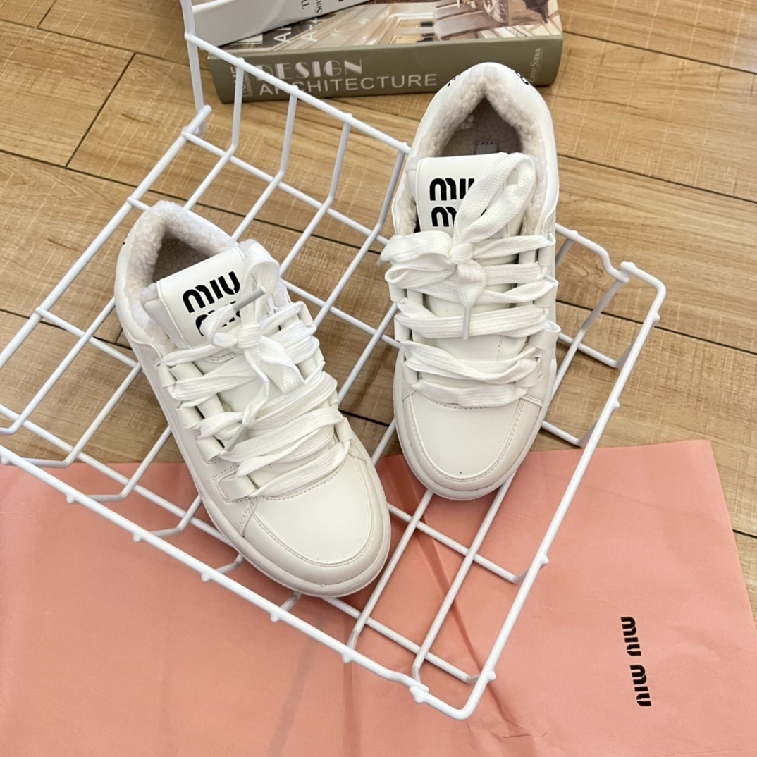 $44.64 MIUMIU ZT9878 gallery