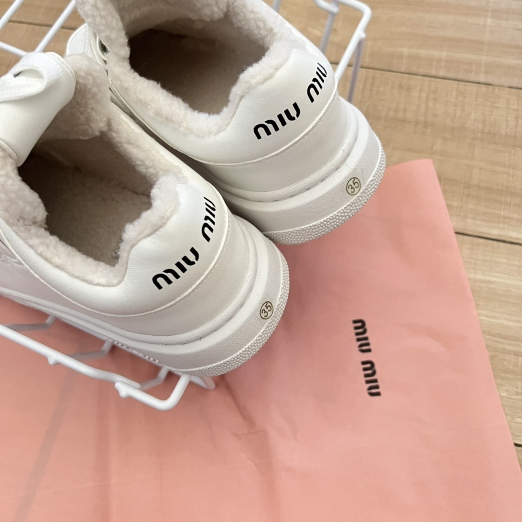 $44.64 MIUMIU ZT9878 gallery