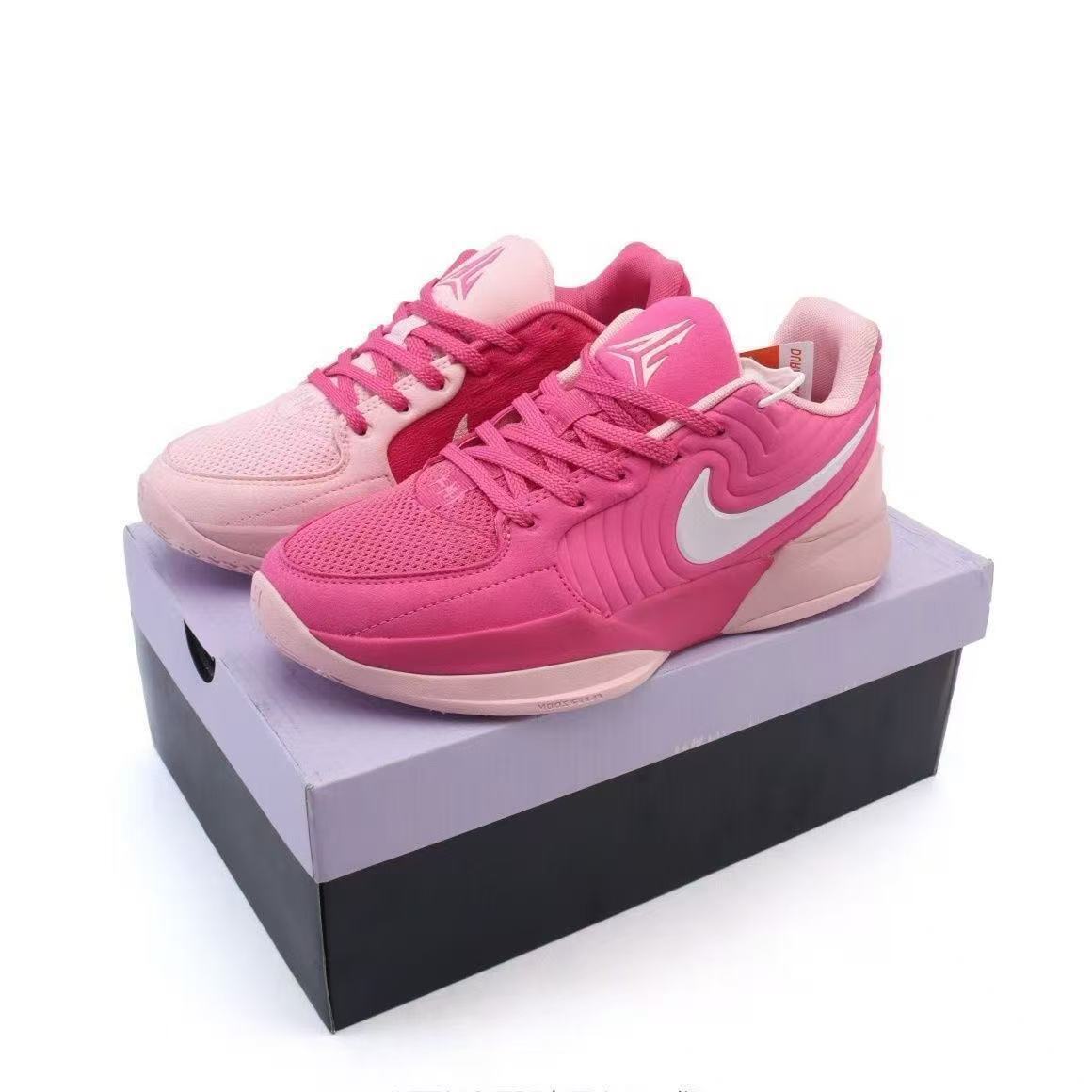 $44.64 NIKE ZT9632 gallery