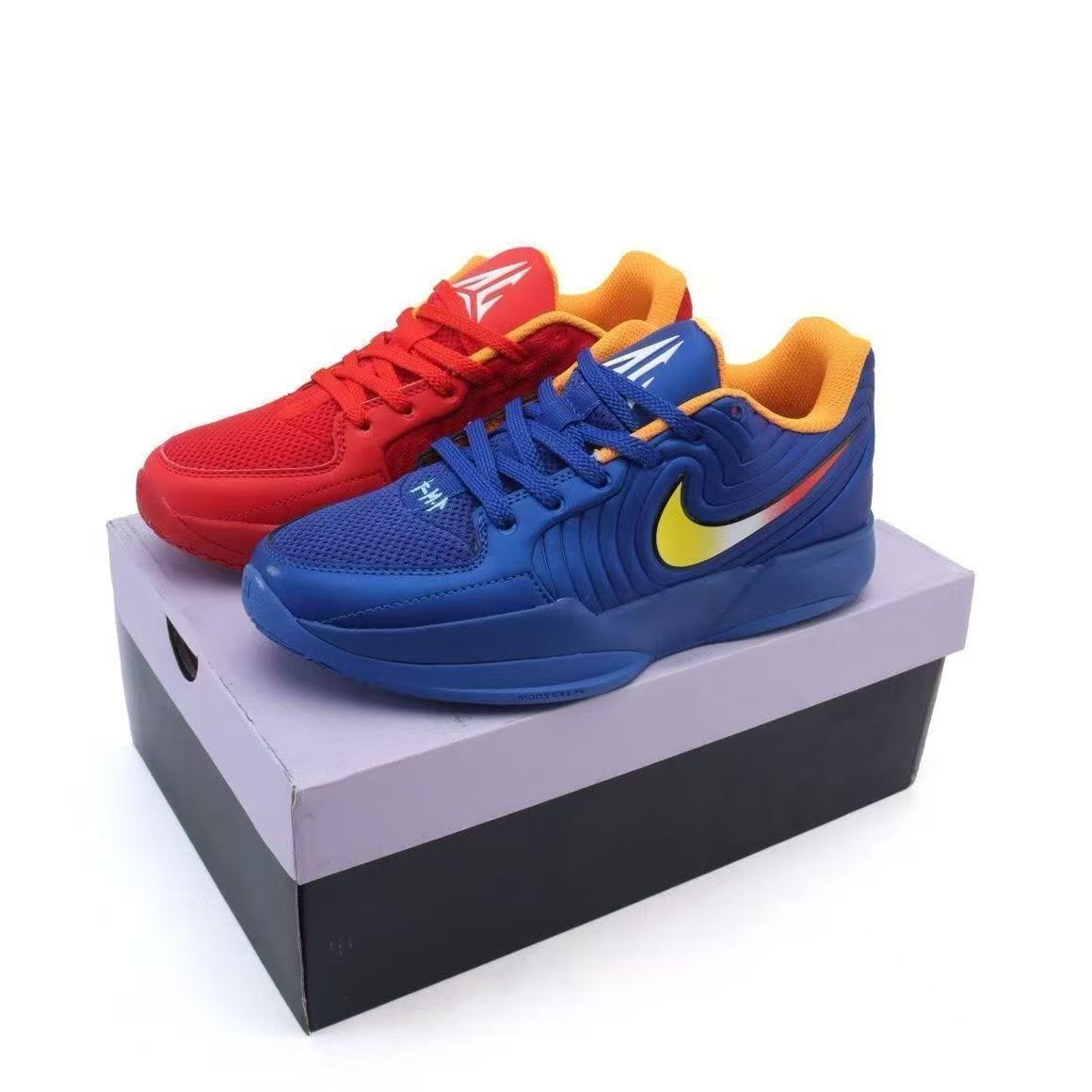 $44.64 NIKE ZT9632 gallery