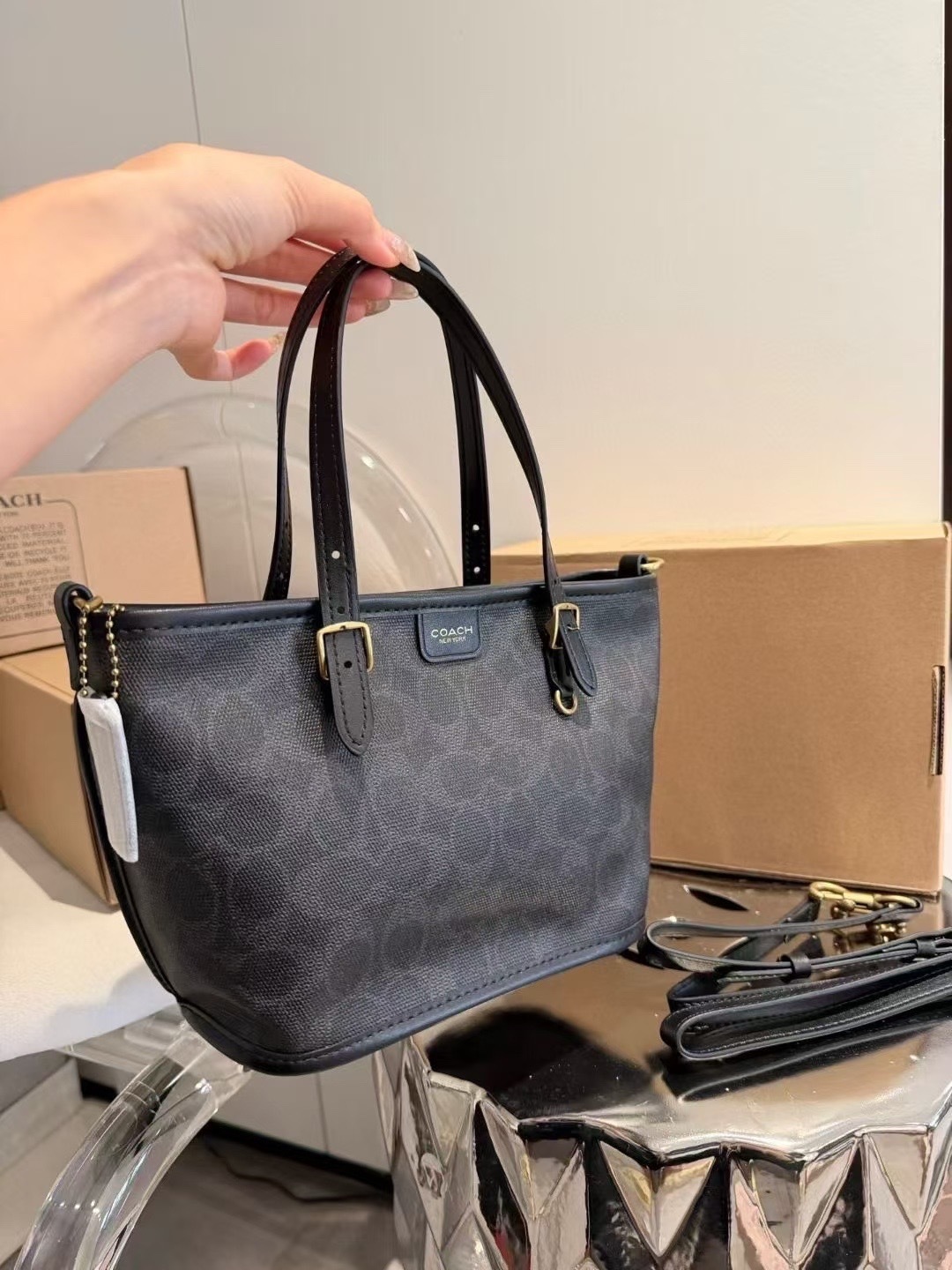 $45 GUCCI ZT10180 gallery