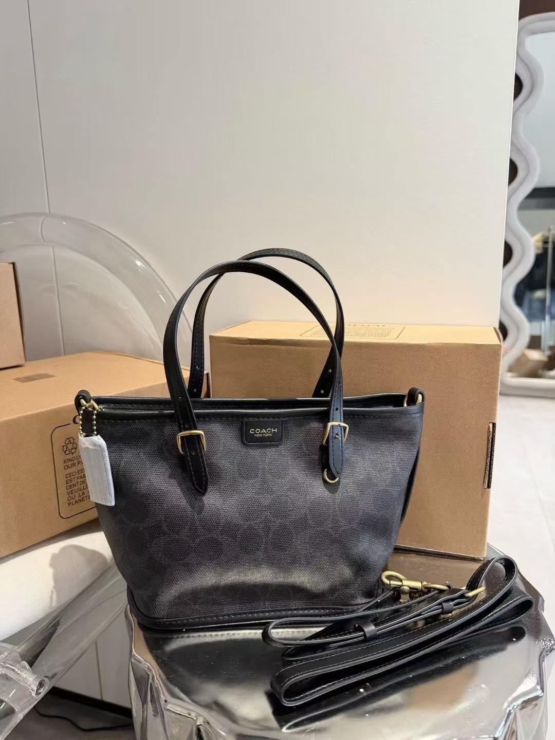 $45 GUCCI ZT10180 gallery