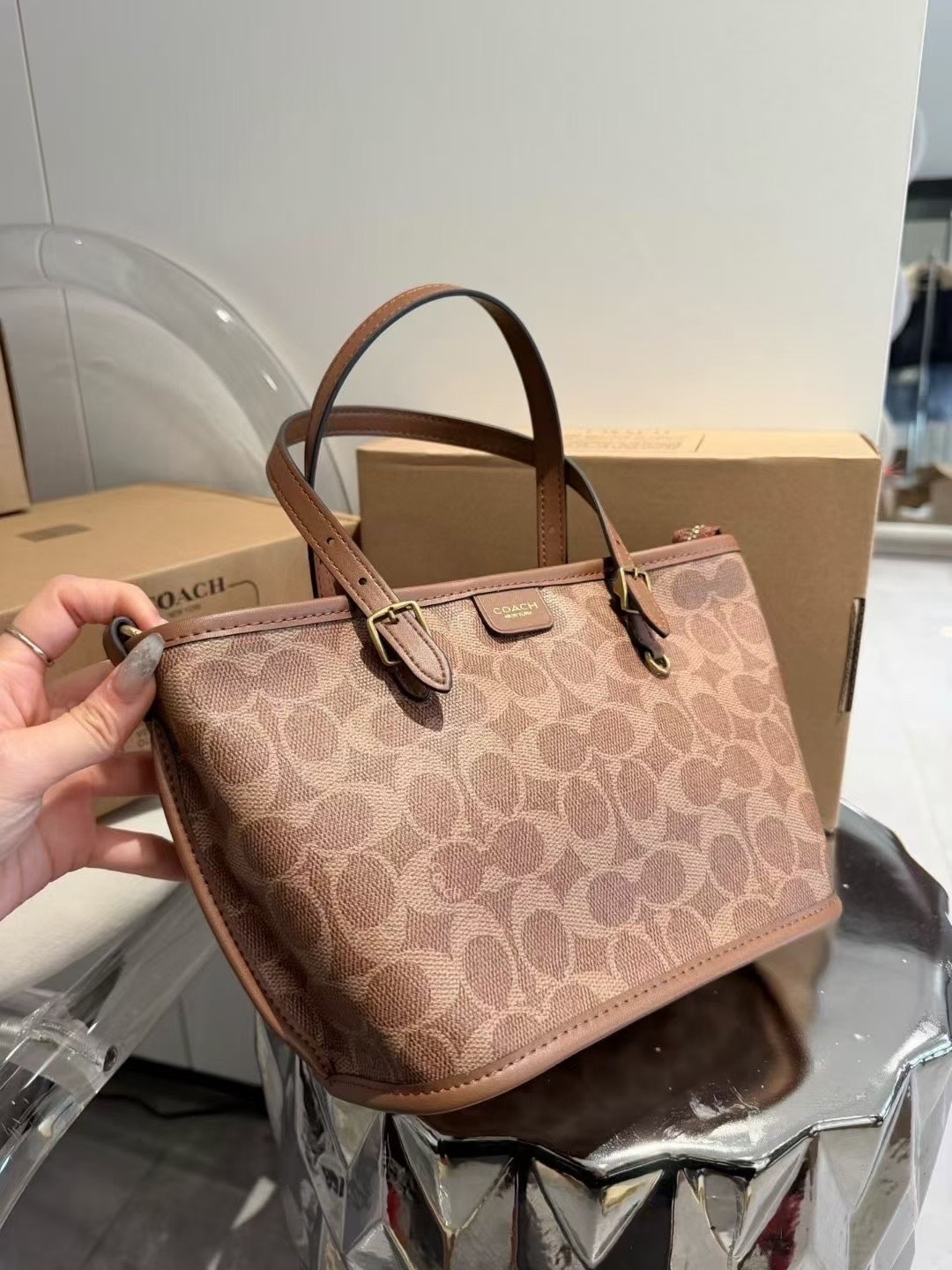 $45 GUCCI ZT10180 gallery