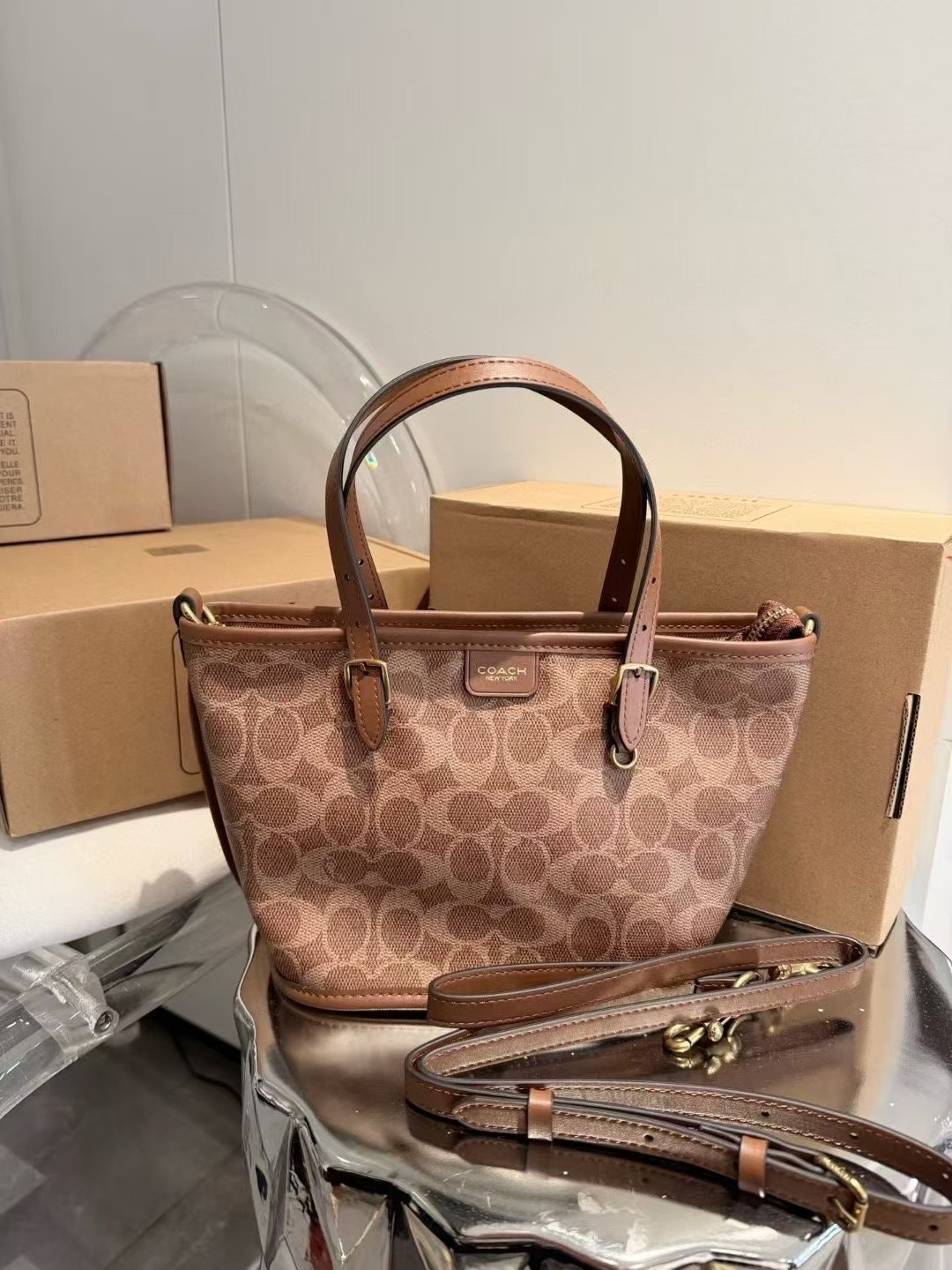 $45 GUCCI ZT10180 gallery