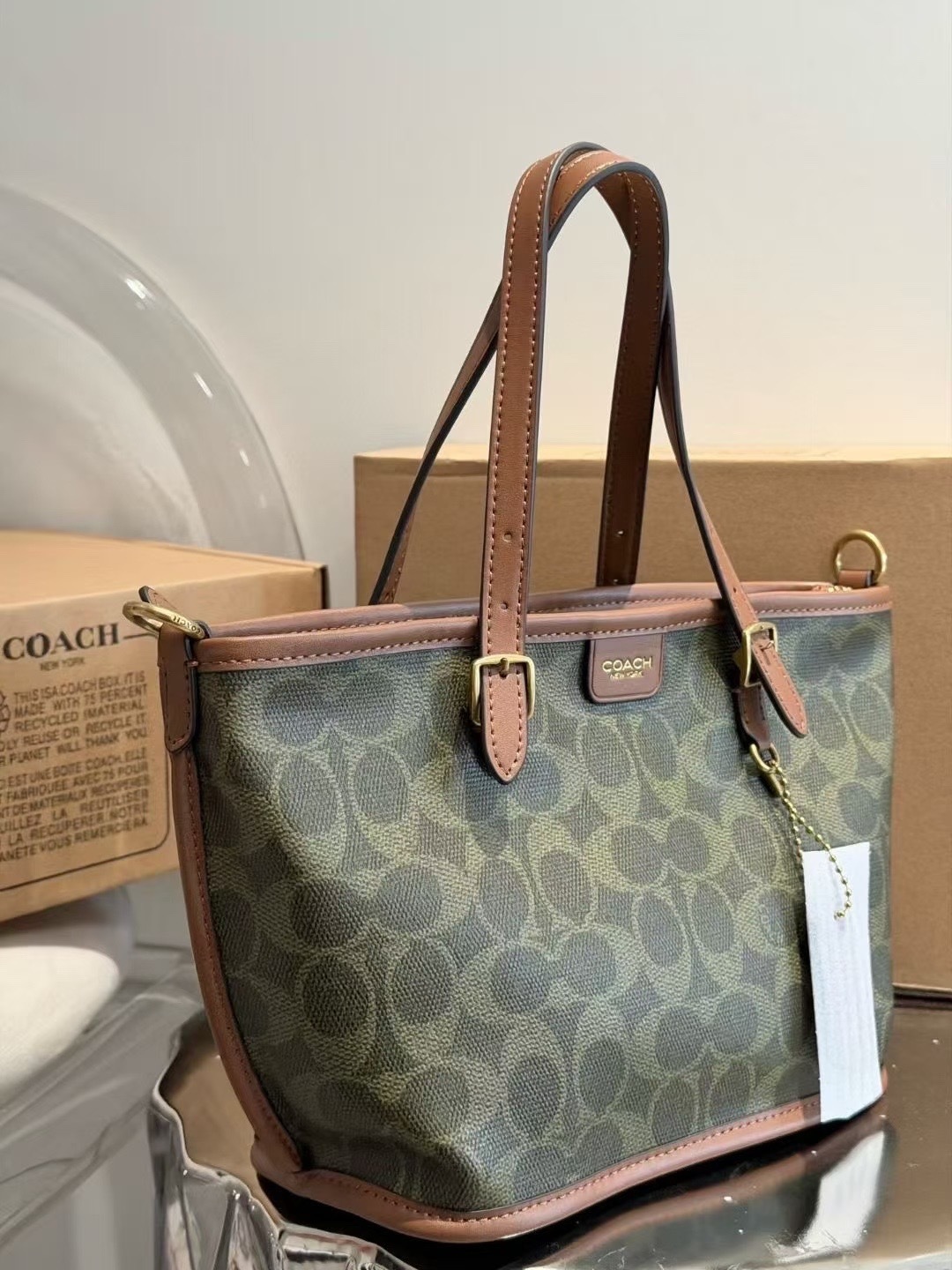 $45 GUCCI ZT10180 gallery