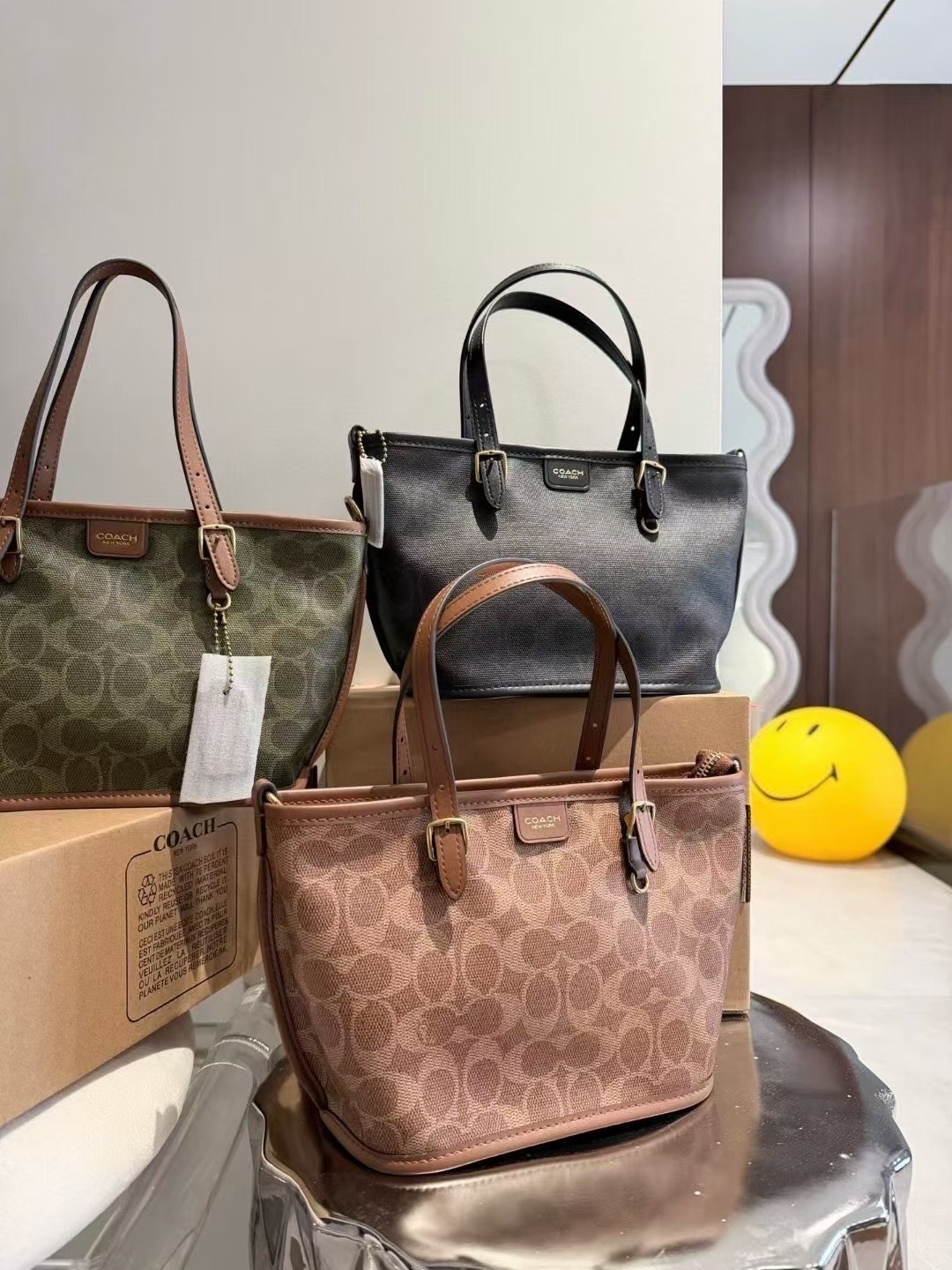 $45 GUCCI ZT10180 gallery