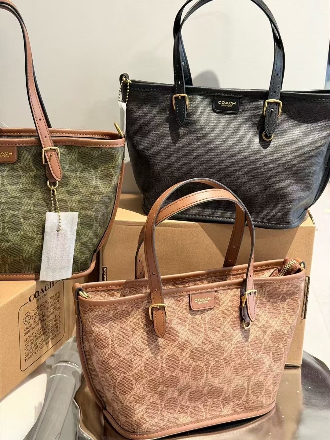 $45 GUCCI ZT10180 gallery