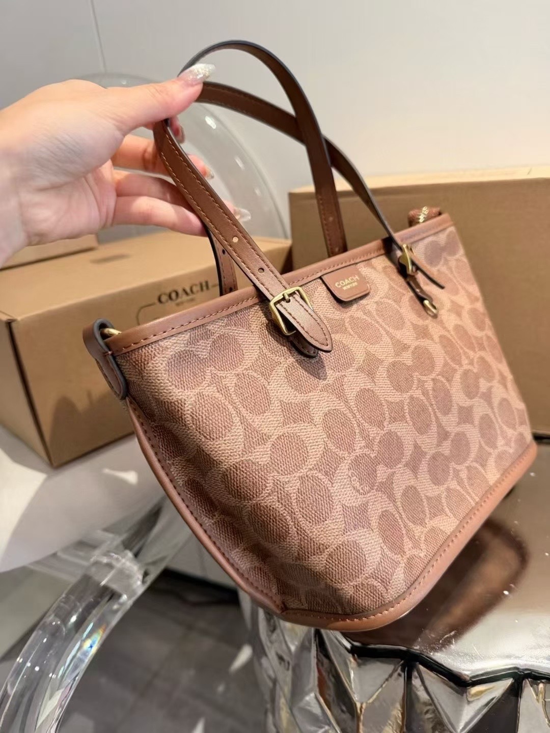 $45 GUCCI ZT10180 gallery