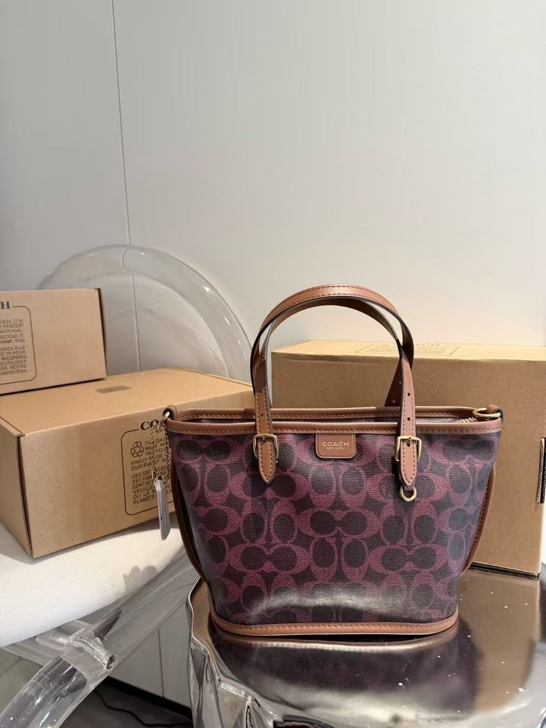 $45 GUCCI ZT10180 gallery