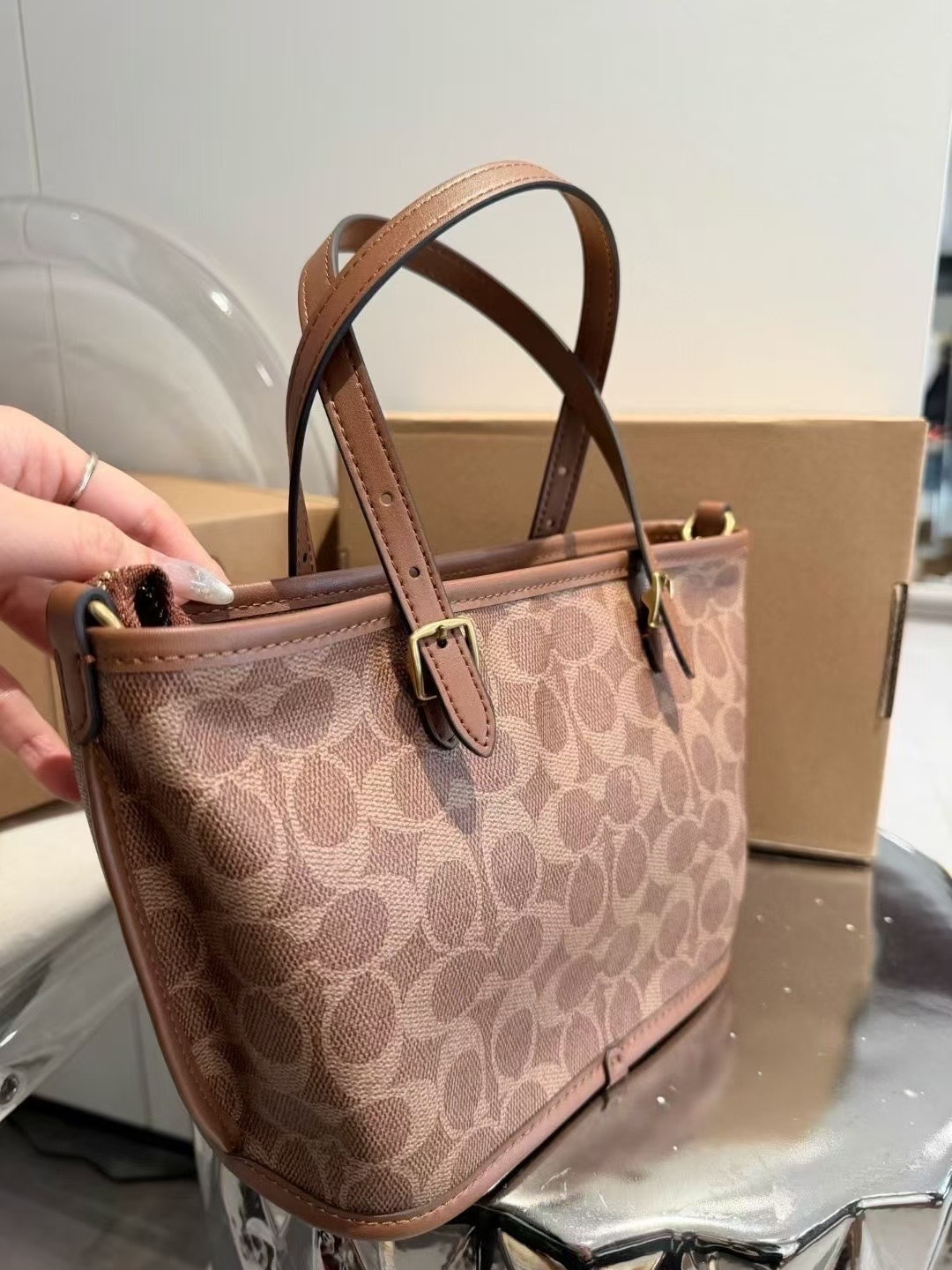 $45 GUCCI ZT10180 gallery