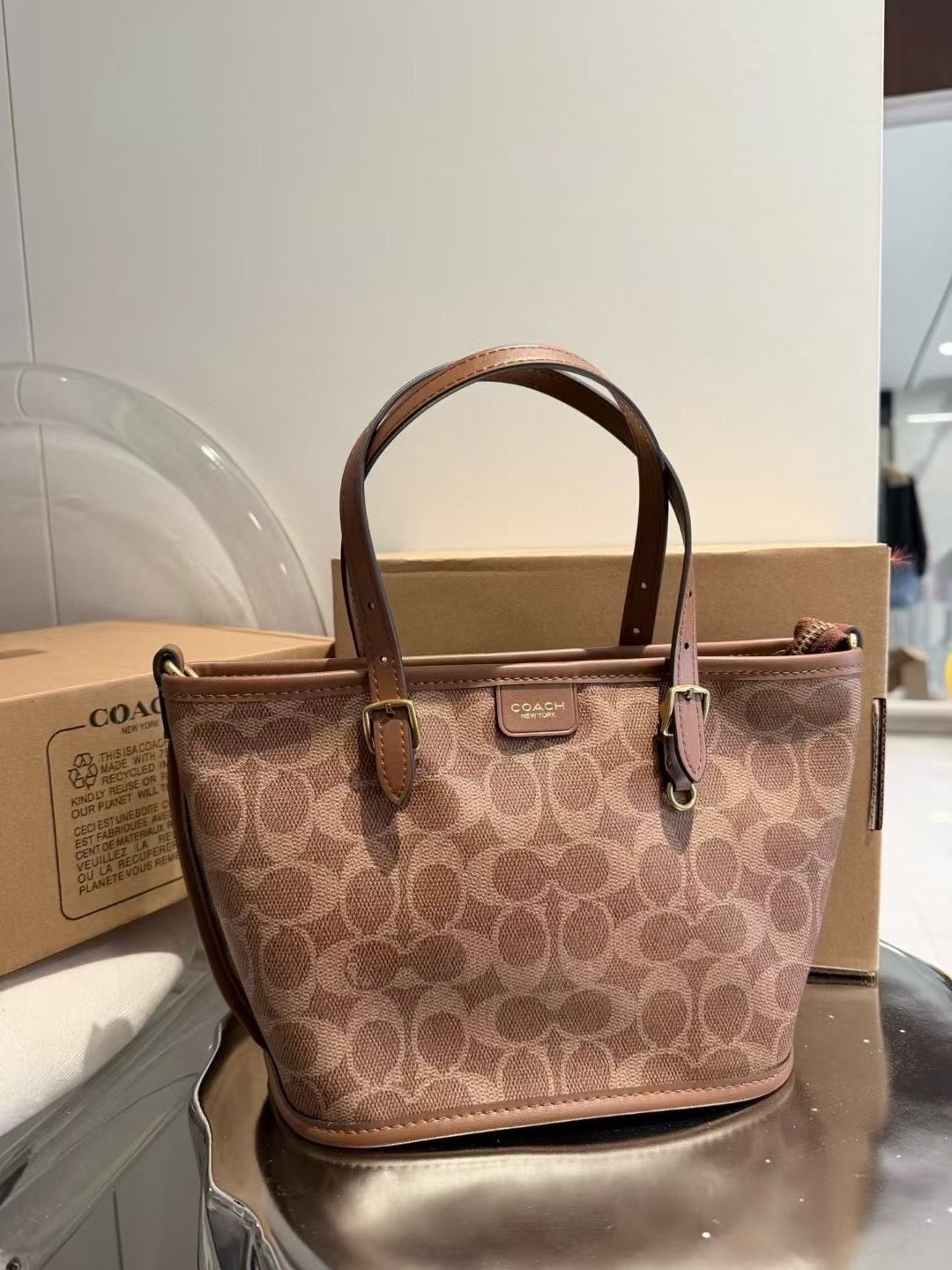 $45 GUCCI ZT10180 gallery