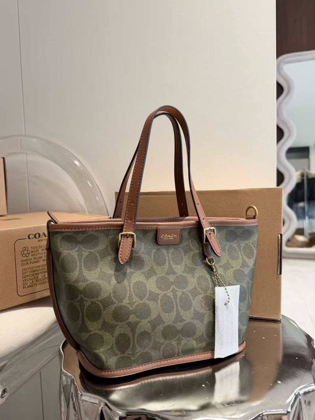 $45 GUCCI ZT10180 gallery