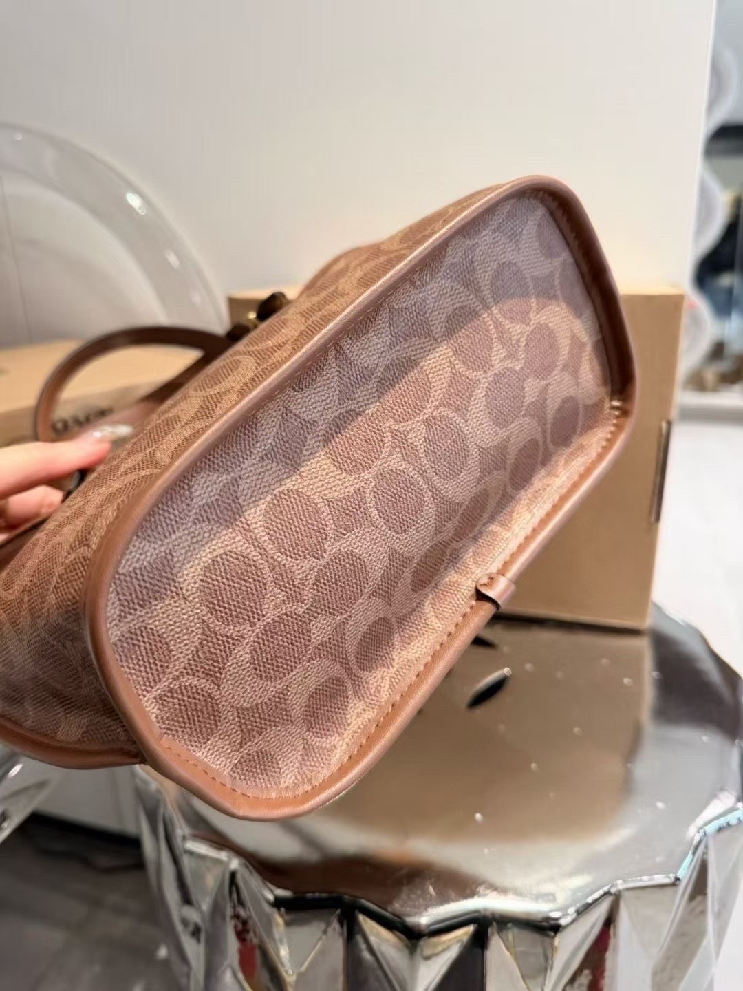 $45 GUCCI ZT10180 gallery