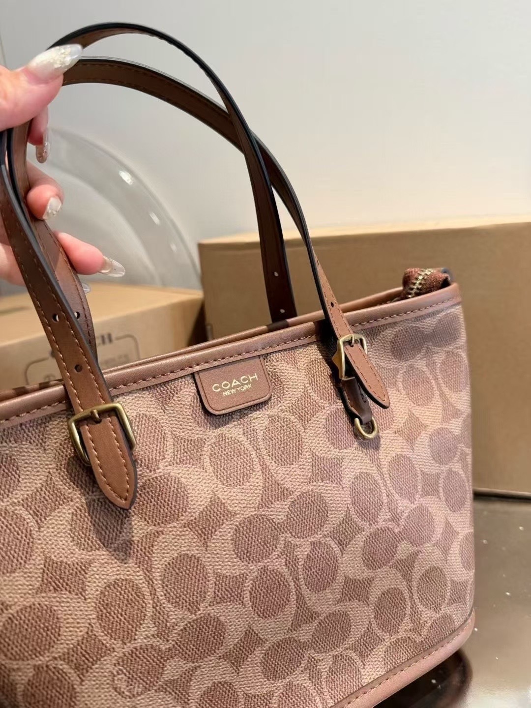 $45 GUCCI ZT10180 gallery