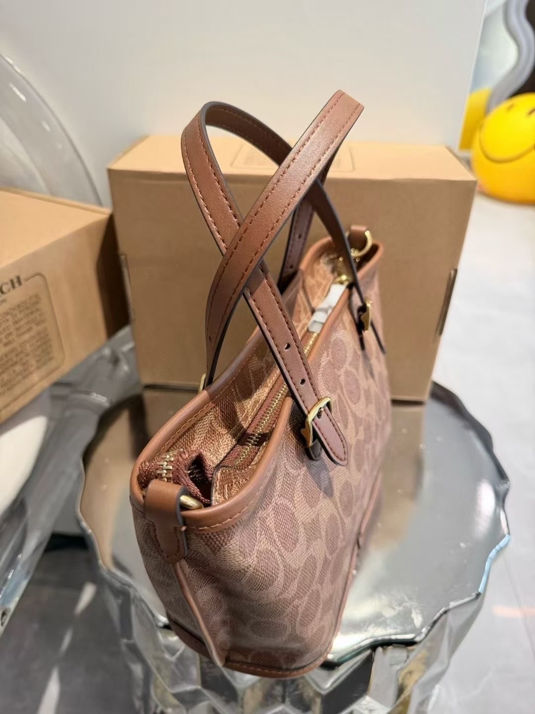 $45 GUCCI ZT10180 gallery