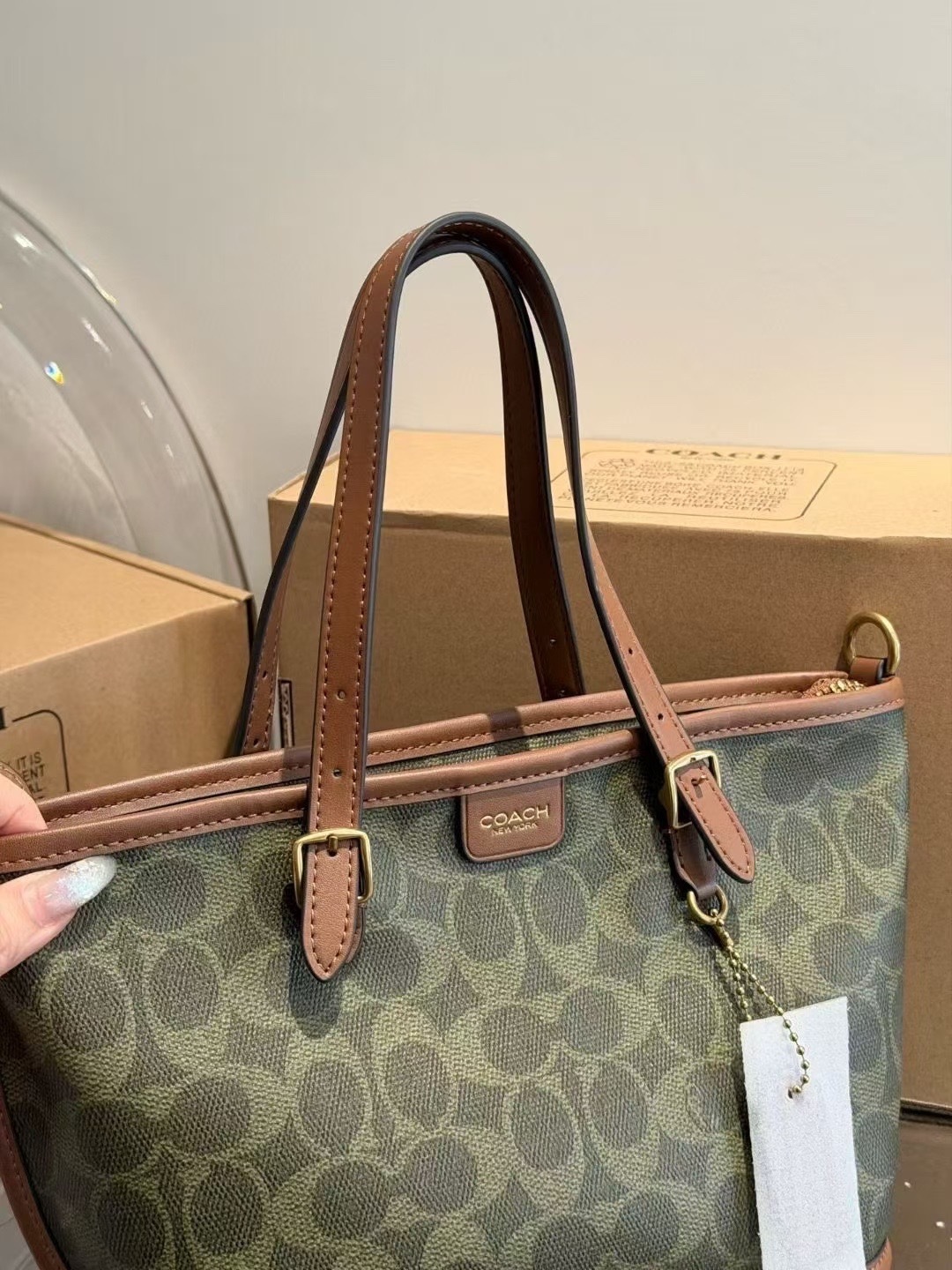 $45 GUCCI ZT10180 gallery