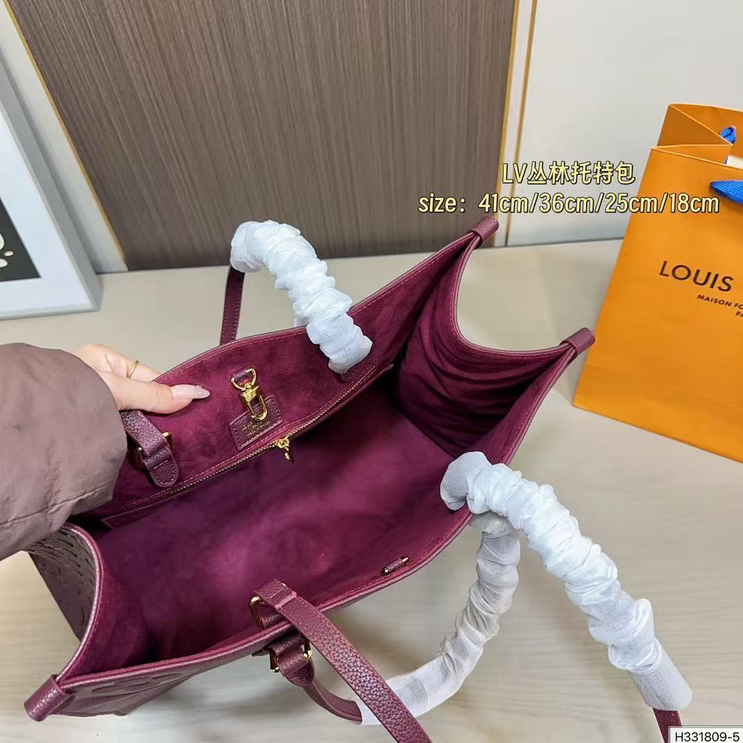 $45 LV ZT10158 gallery