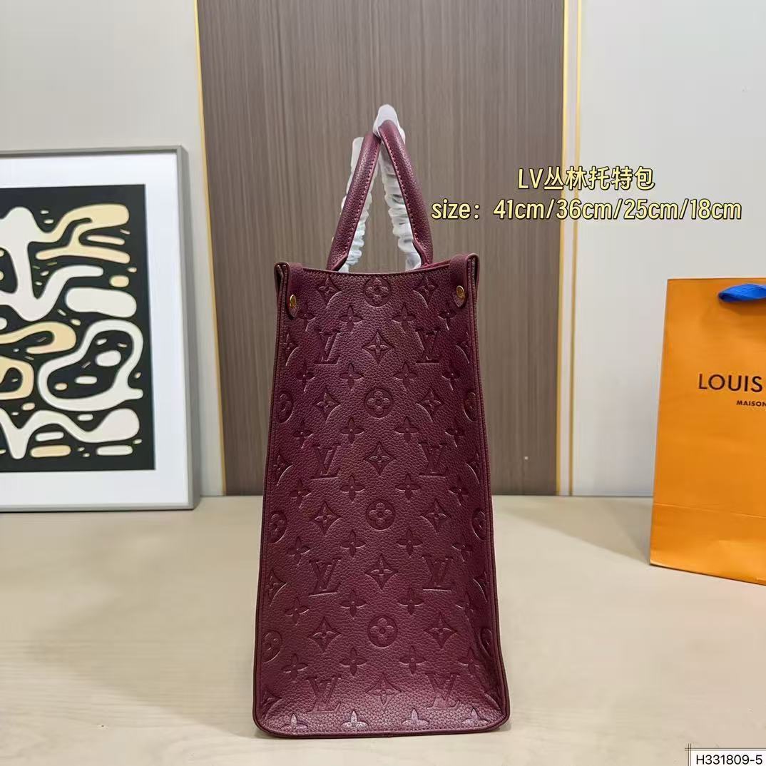 $45 LV ZT10158 gallery