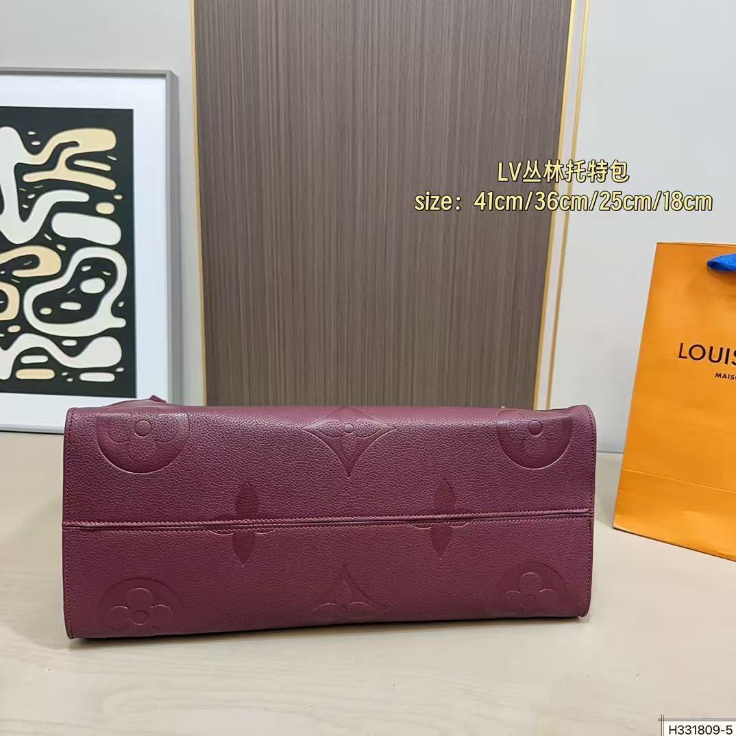 $45 LV ZT10158 gallery