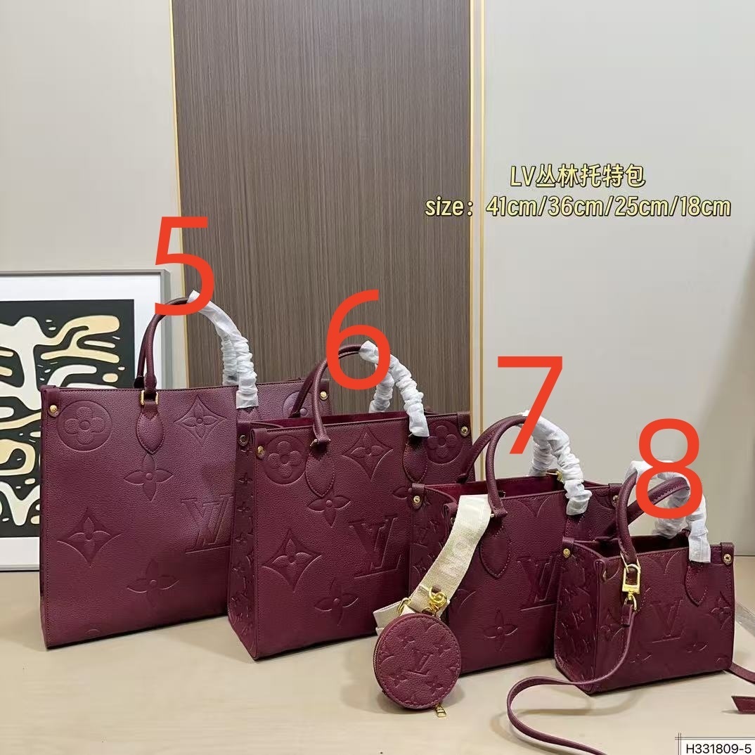 $45 LV ZT10158 gallery