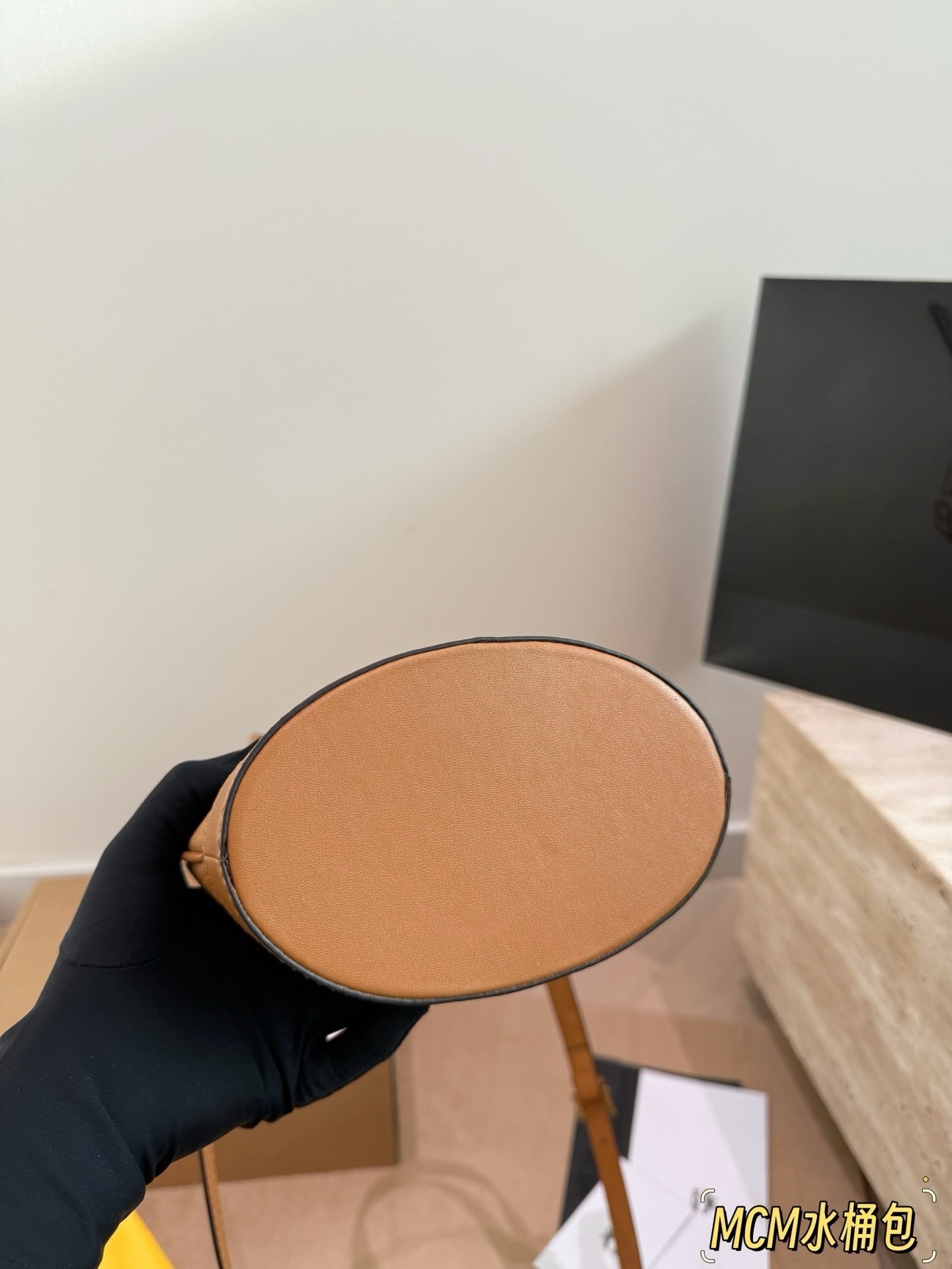 $45 MCM ZT10608 gallery