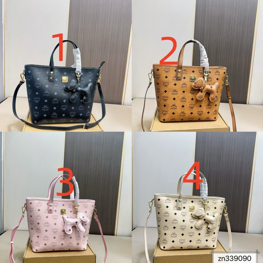 $45 MCM ZT10633 gallery