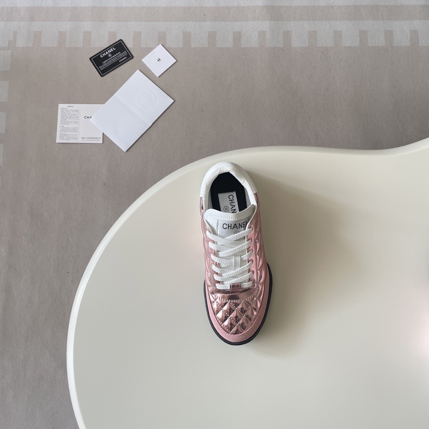 $46.43 Chanel ZT9879 gallery