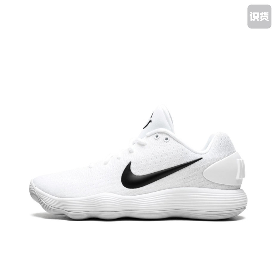 $46.43 NIKE ZT9621 gallery