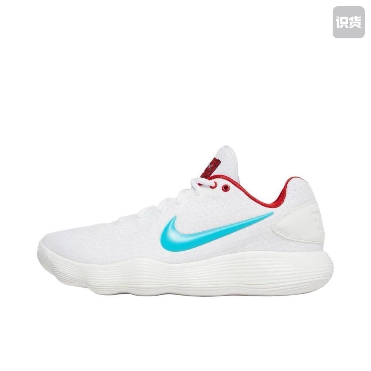 $46.43 NIKE ZT9621 gallery