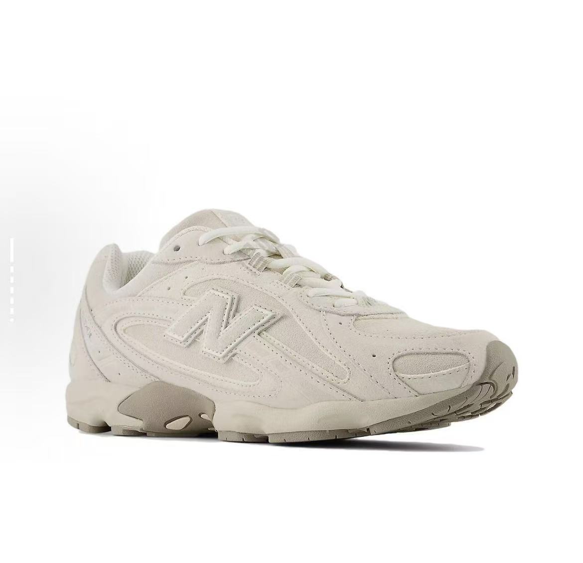 $46.43 New balance ZT9327 gallery