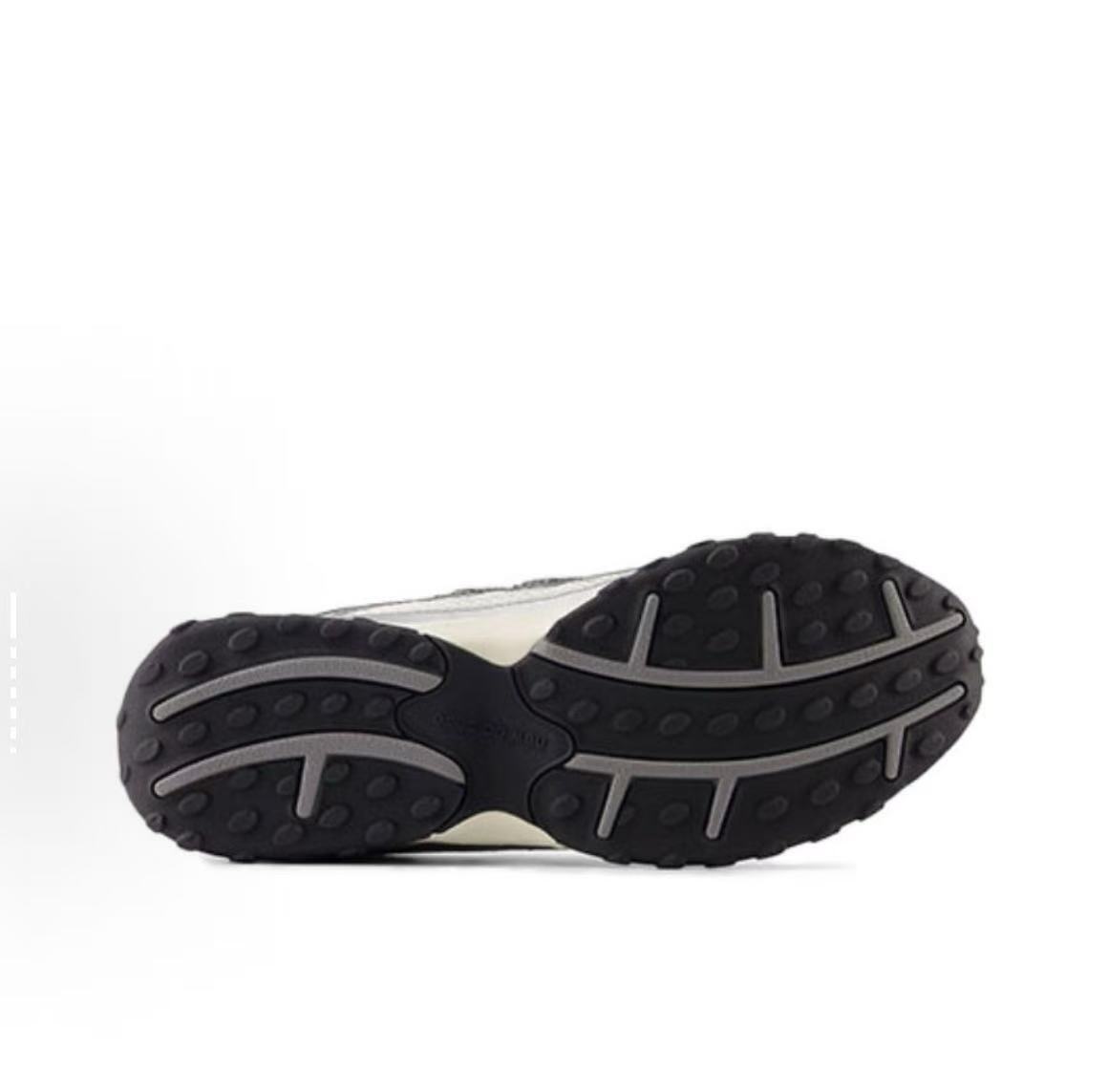 $46.43 New balance ZT9327 gallery