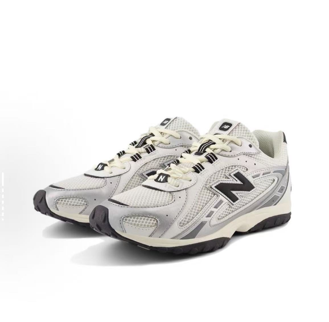 $46.43 New balance ZT9327 gallery