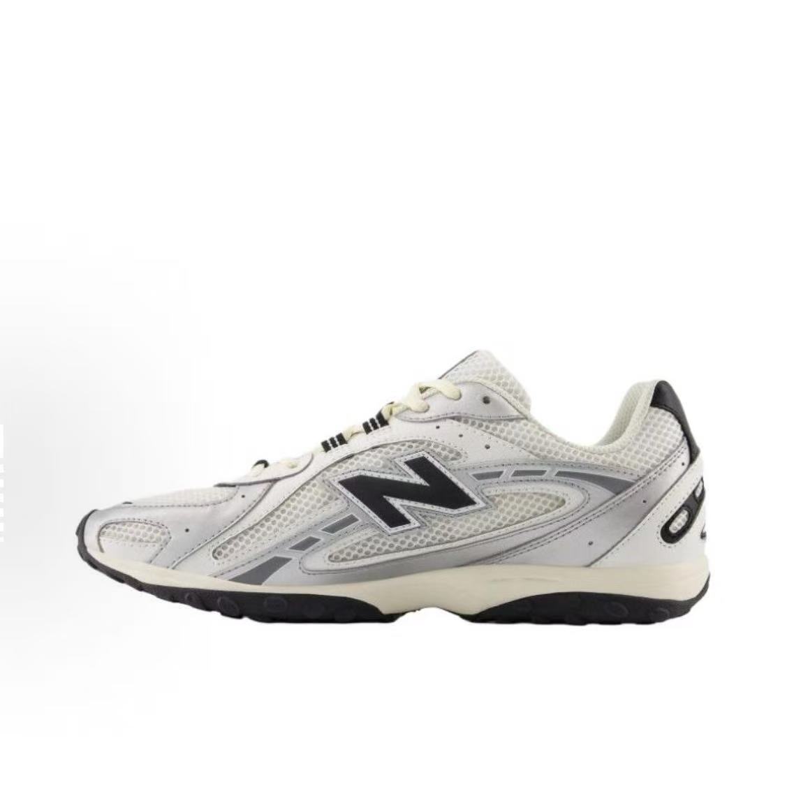 $46.43 New balance ZT9327 gallery