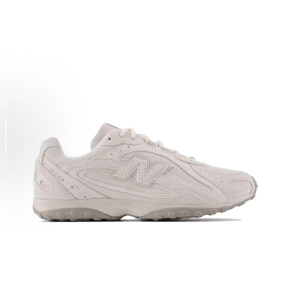 $46.43 New balance ZT9327 gallery