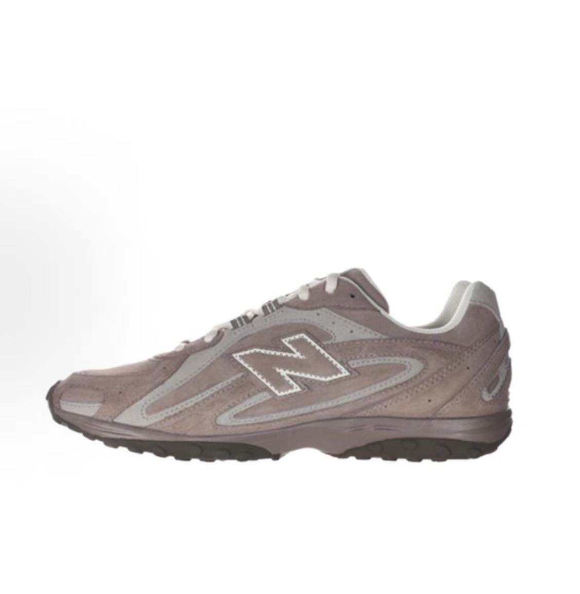$46.43 New balance ZT9327 gallery