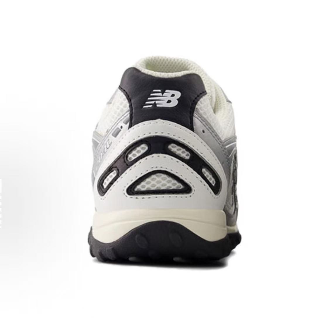 $46.43 New balance ZT9327 gallery